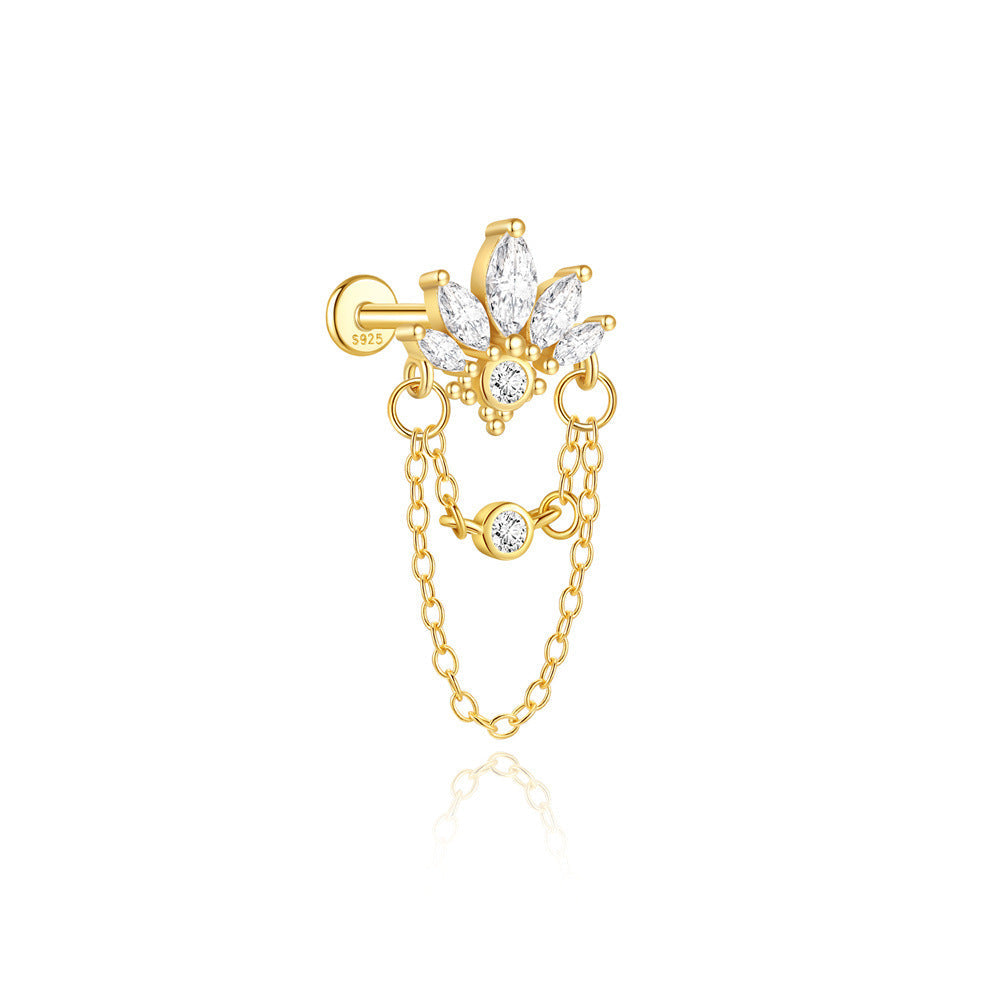 Miriam