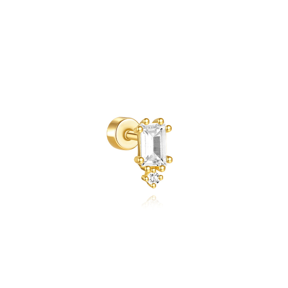 Clara