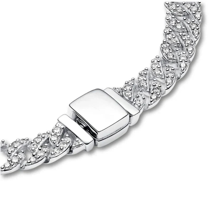 Moissana
