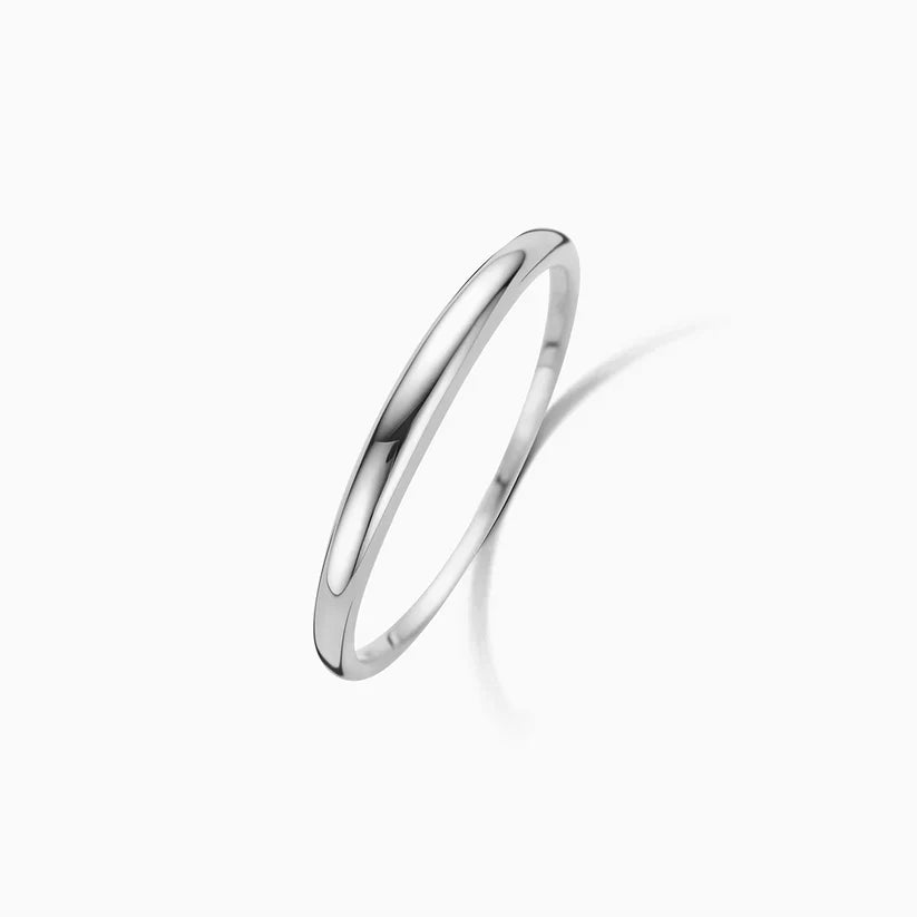 Ozeka