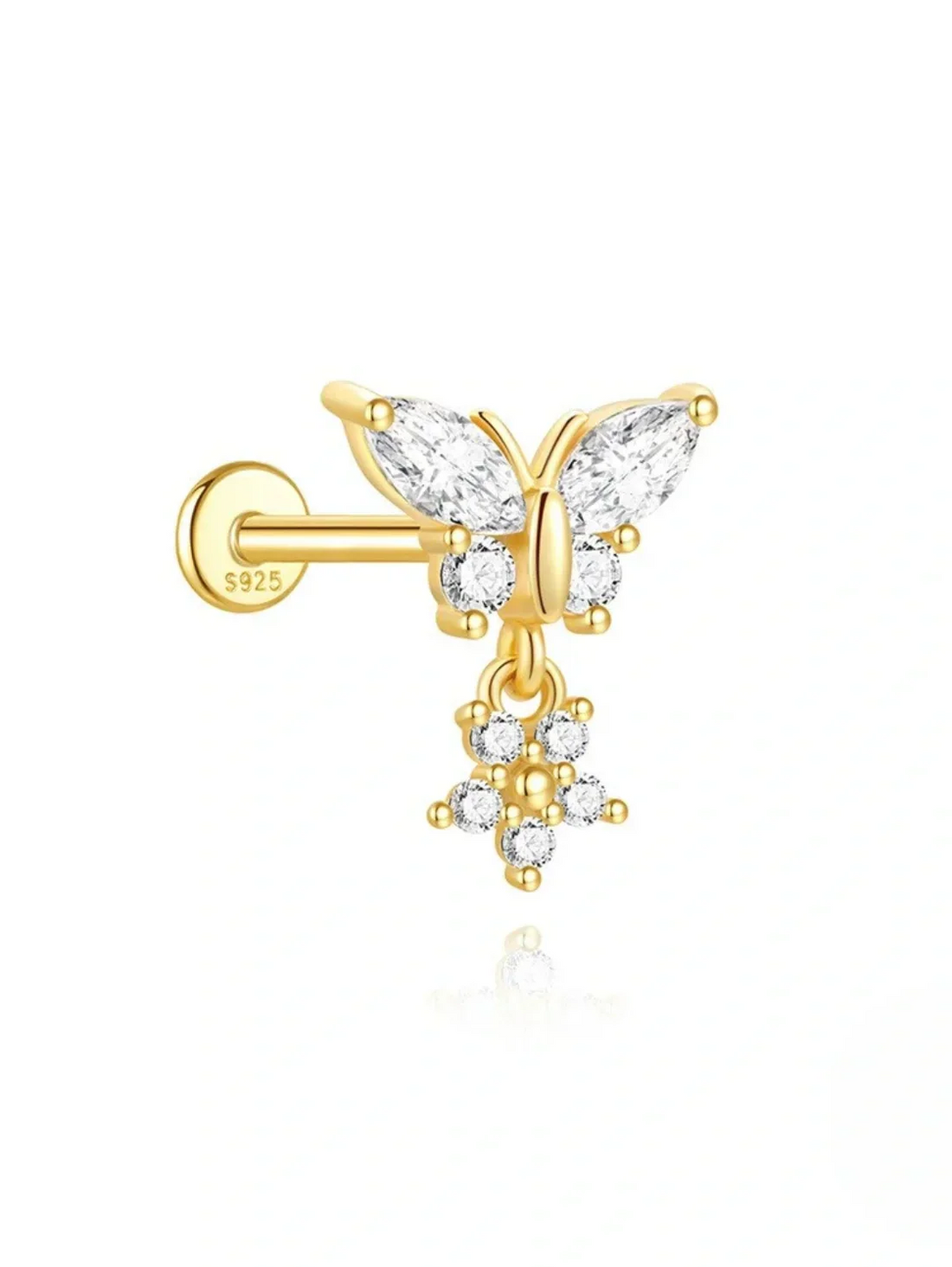Irinae