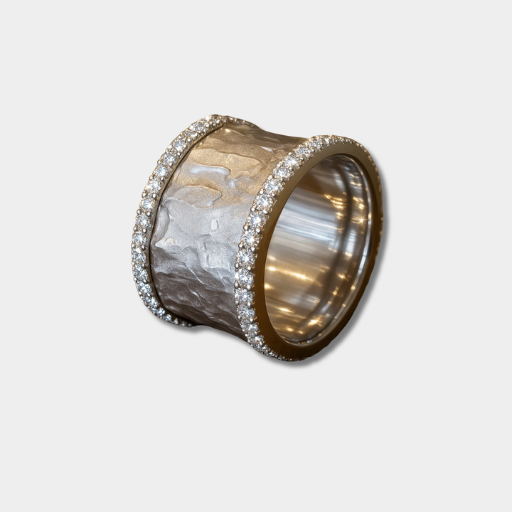 Velrixa