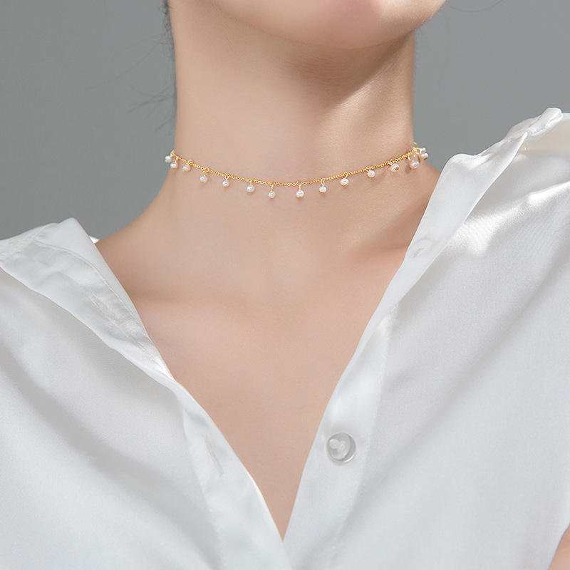 Irmae