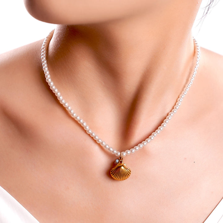Xeniaa