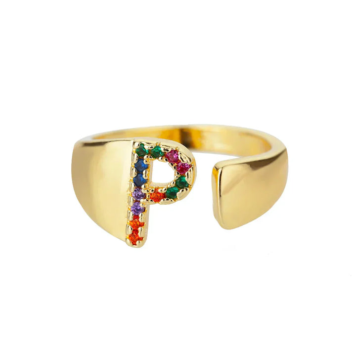 Pia