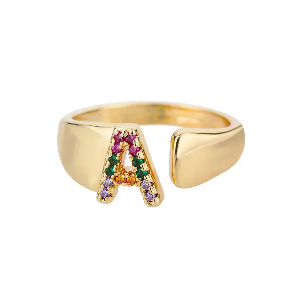Ava