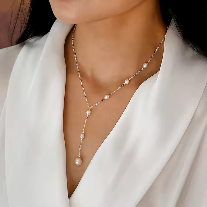 Annika