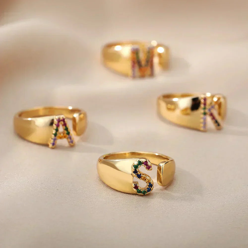 Fia