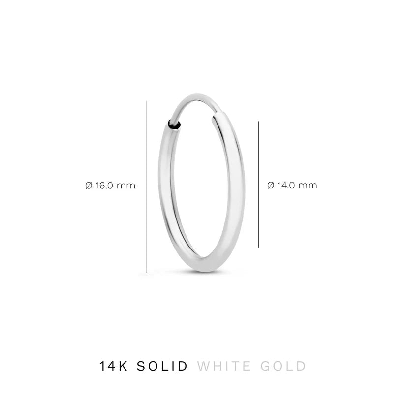 Noemie