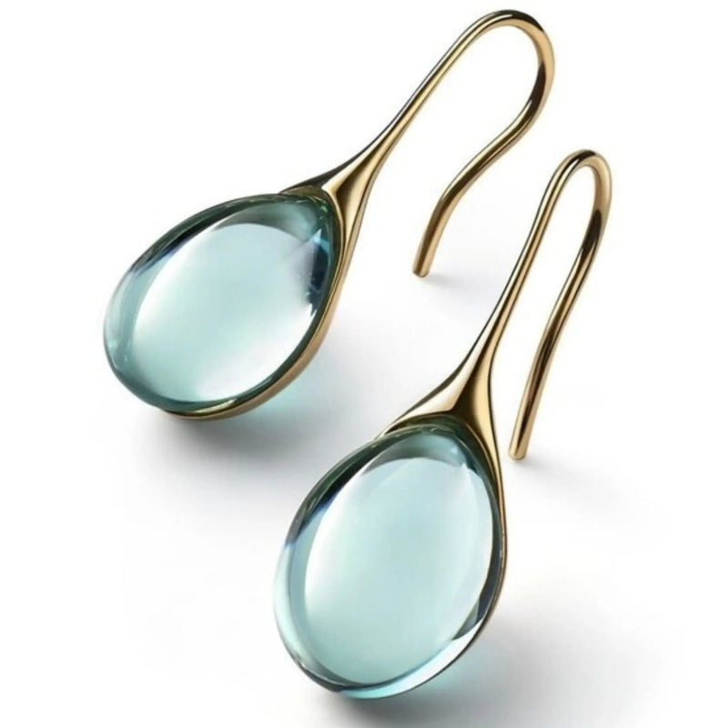 Kristina
