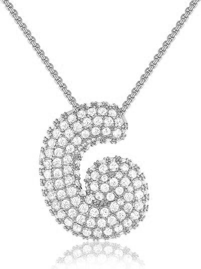Soleya