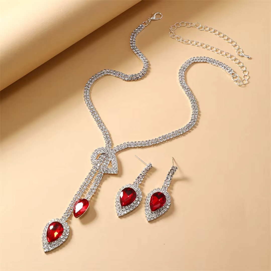 Katerina