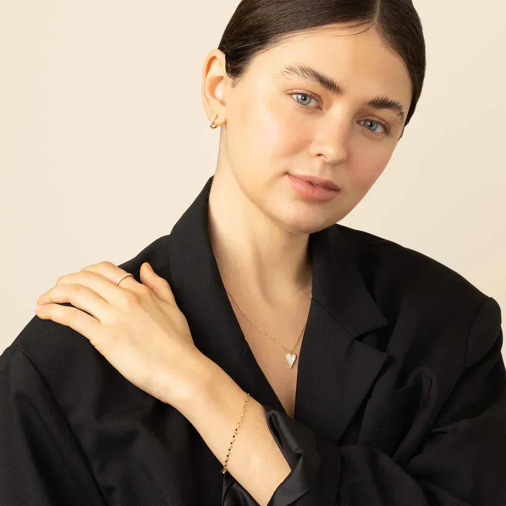 Kabareta