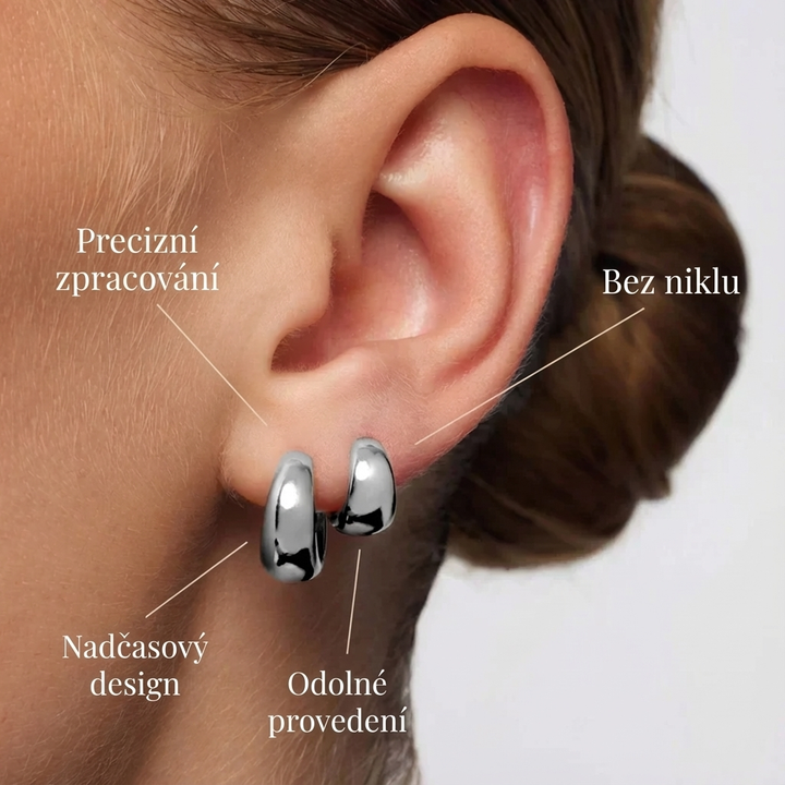 Minikroza