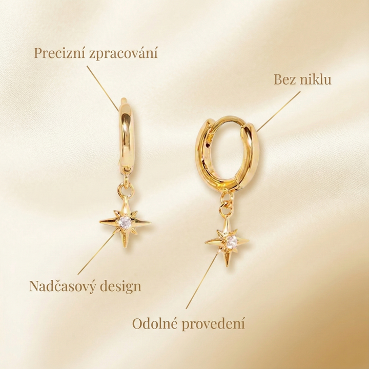 Norevia