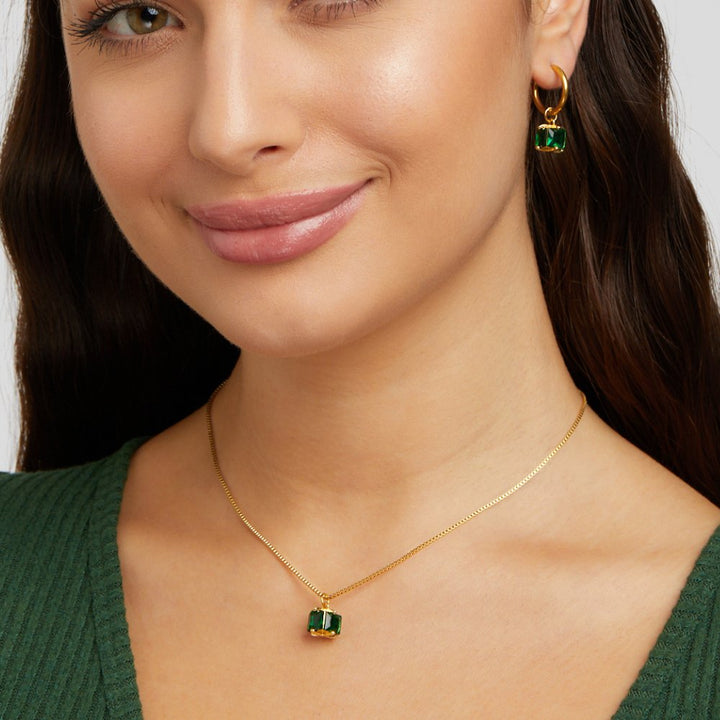 Katerina