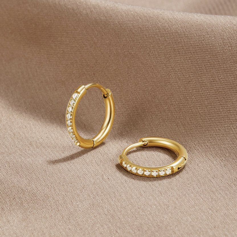 Anika