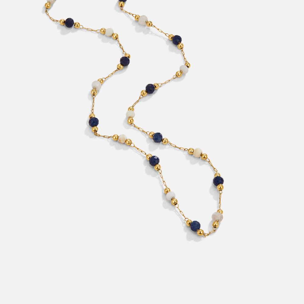 Nerelle