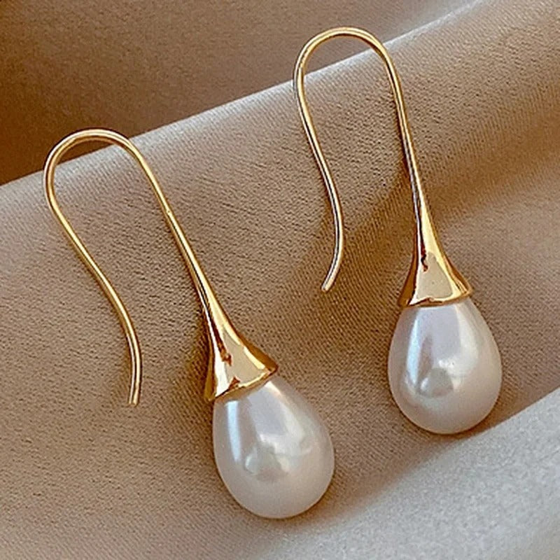 Tamara