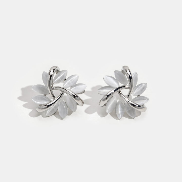 Florae