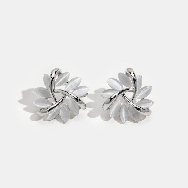 Florae