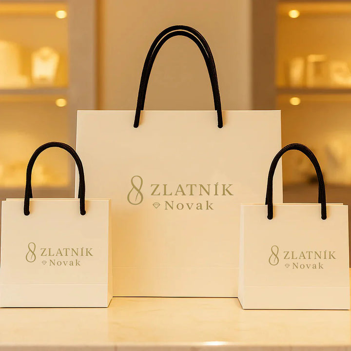 Zapesna
