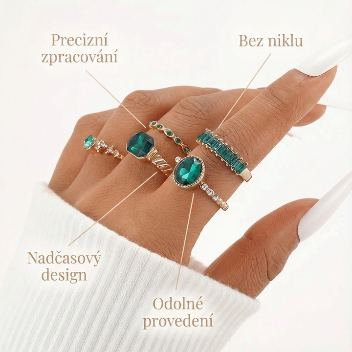 Melani